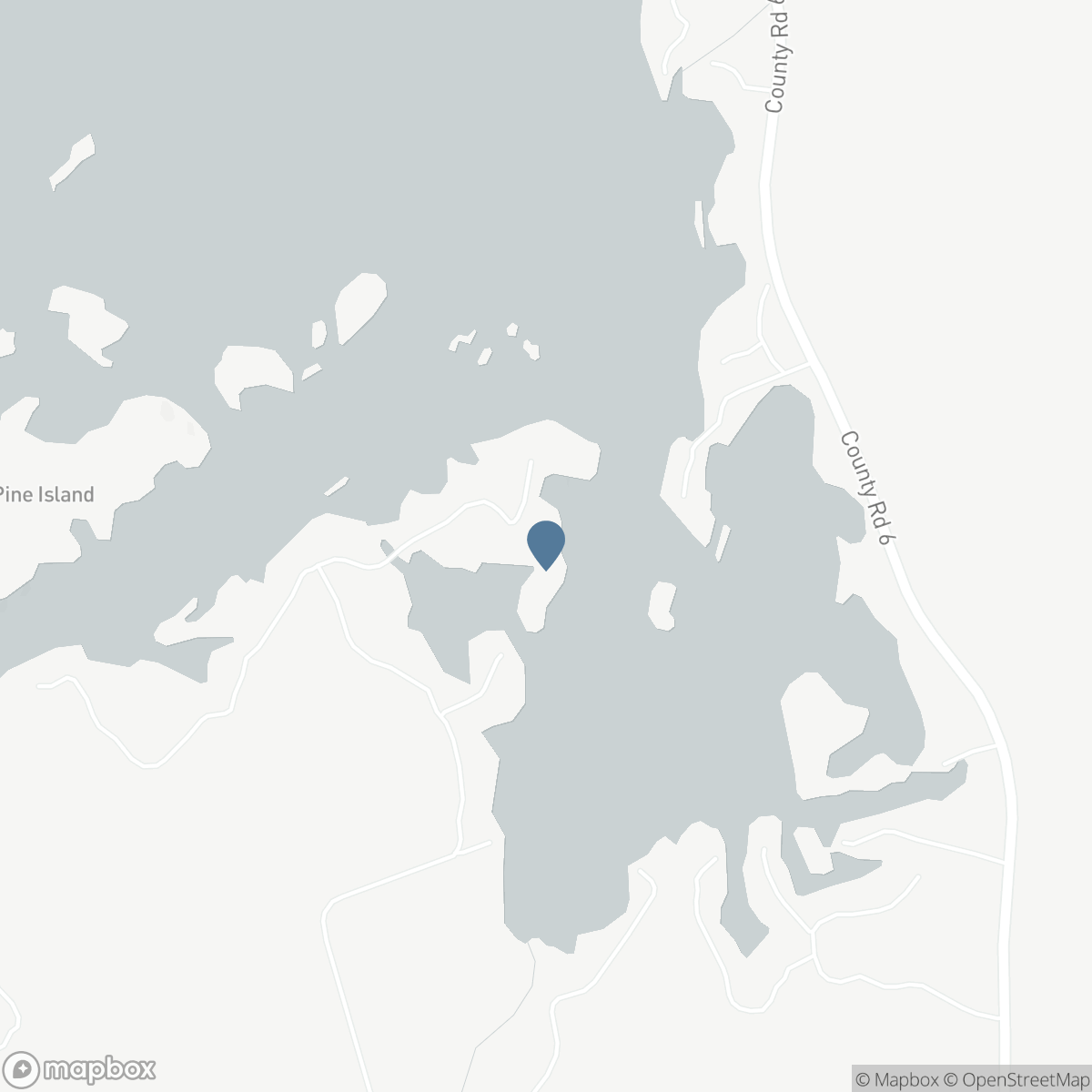1855 SOUTH BAYSHORE ROAD E, North Kawartha, Ontario K0L 2H0